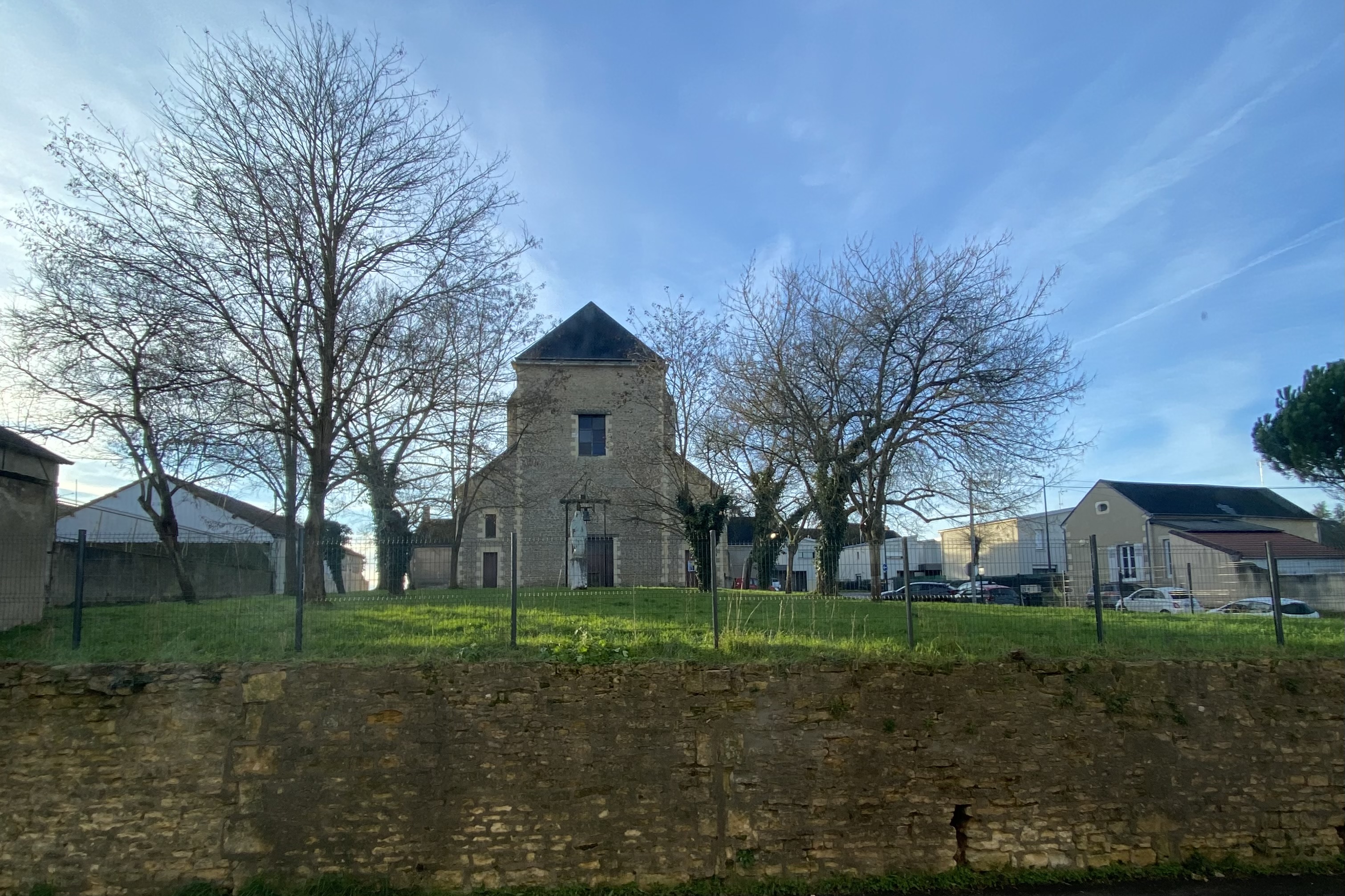 Saint-Benin 2 img 1222