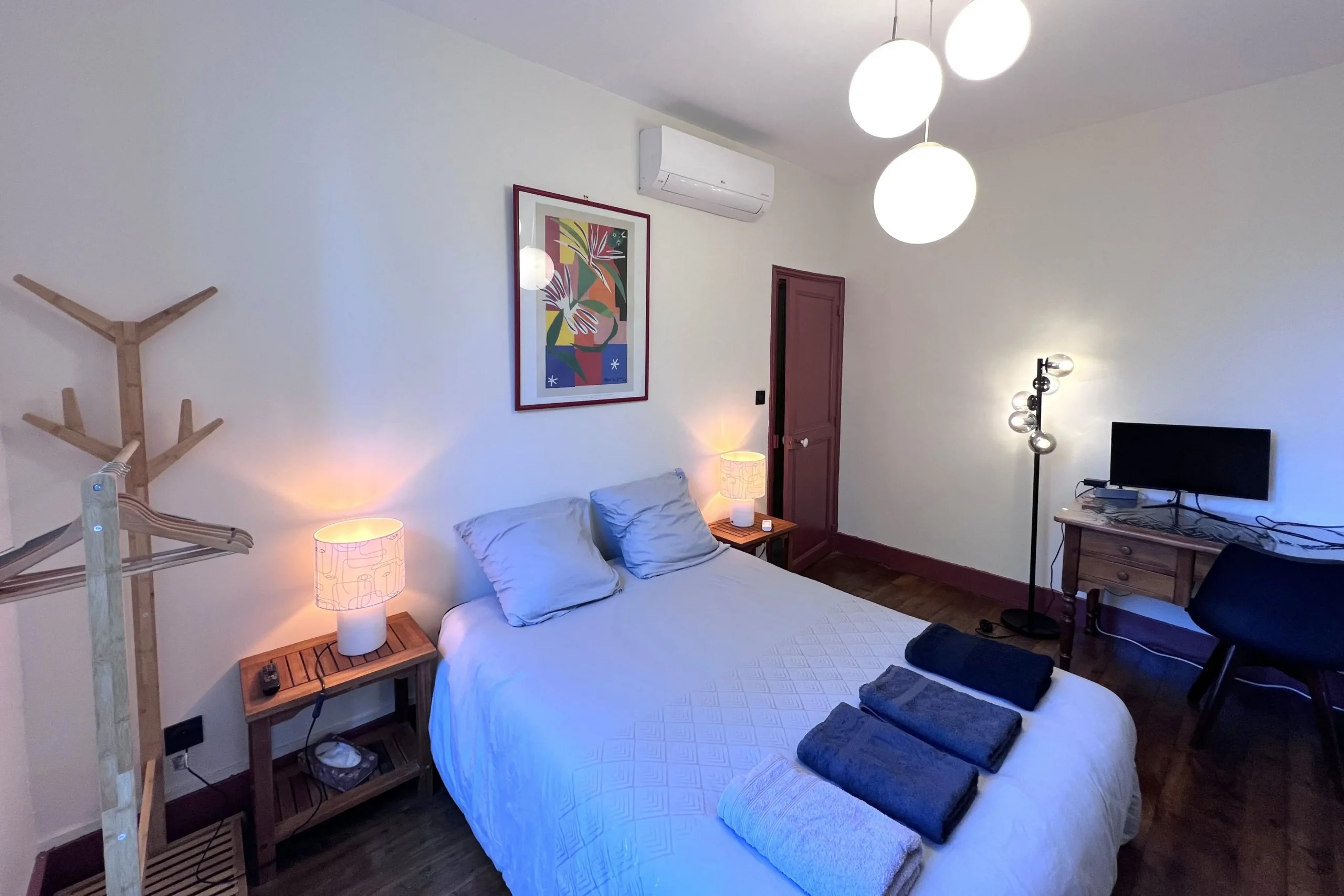 Home img 0554(1)
